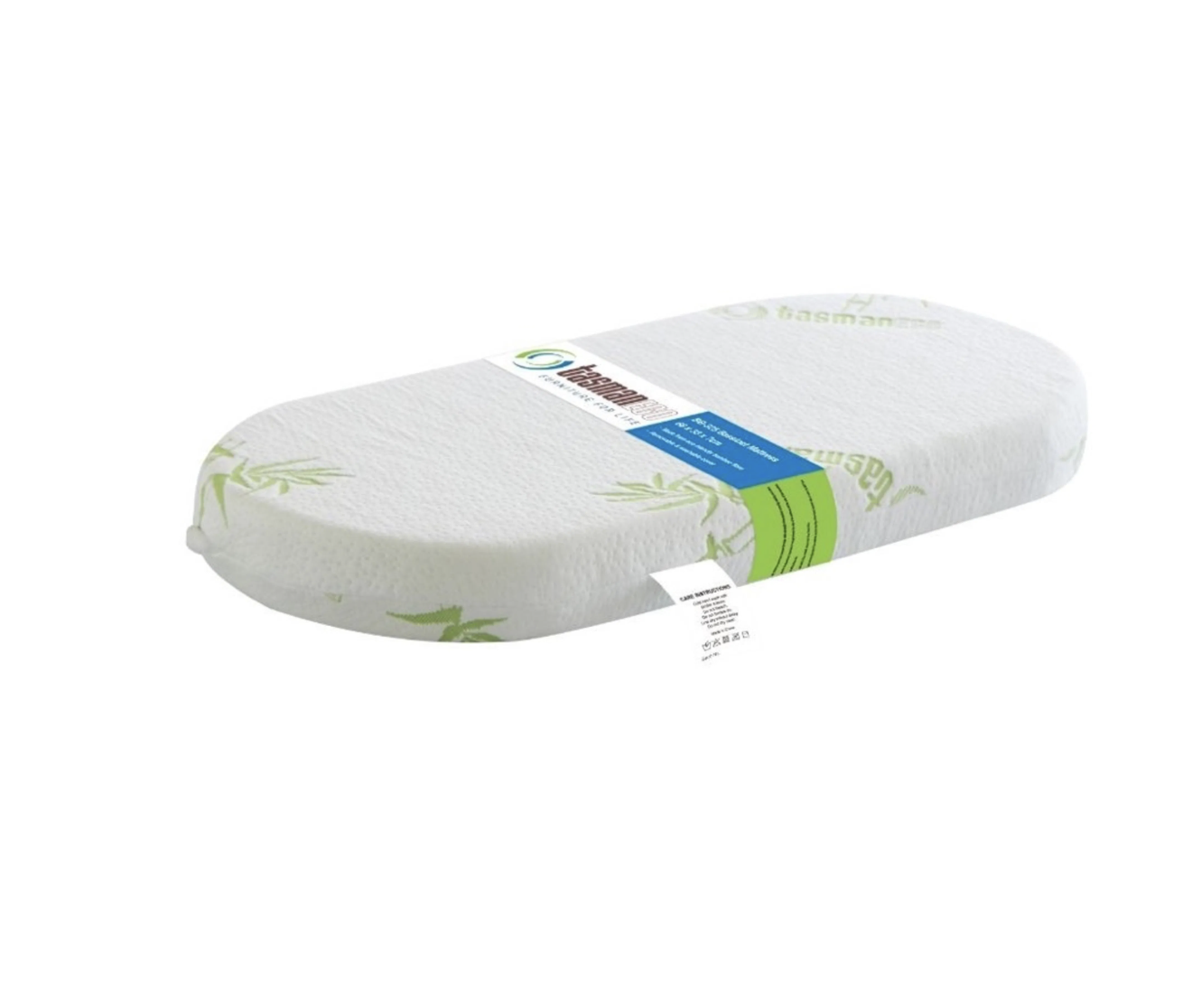 Bassinet Mattress